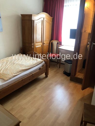 INTERLODGE Bad Gandersheim:
Ehemaliges G&auml;stehaus zu vermieten.