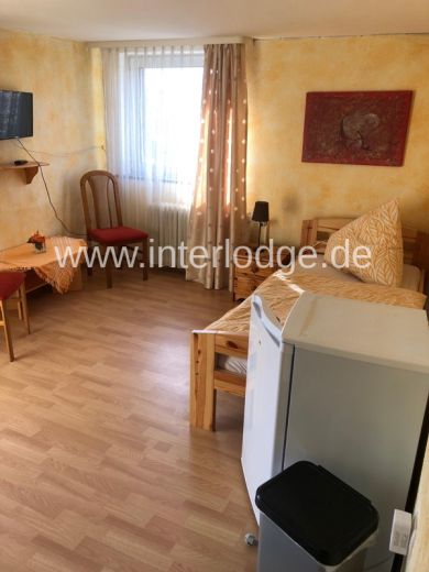 INTERLODGE Bad Gandersheim:
G&auml;stehaus zu vermieten.