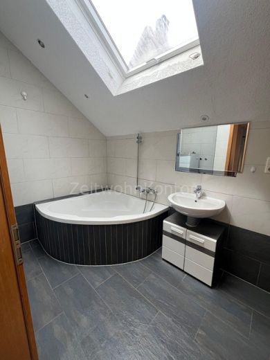 Ideal f&uuml;r Monteure oder Familien &ndash; 3 Schlafzimmer, 3 Stellpl&auml;tze!