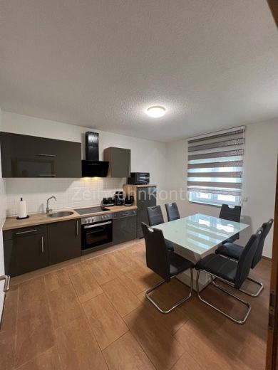 Ideal f&uuml;r Monteure oder Familien &ndash; 3 Schlafzimmer, 3 Stellpl&auml;tze!