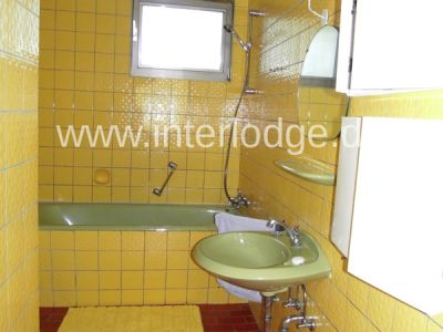 INTERLODGE  Komplett m&ouml;bliertes Apartment in K&ouml;ln-Rodenkirchen