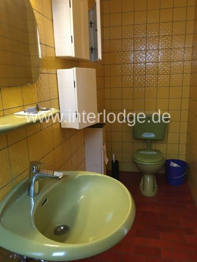INTERLODGE  Komplett m&ouml;bliertes Apartment in K&ouml;ln-Rodenkirchen