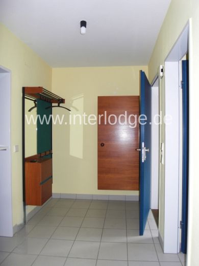 INTERLODGE  Komplett m&ouml;bliertes Apartment in K&ouml;ln-Rodenkirchen