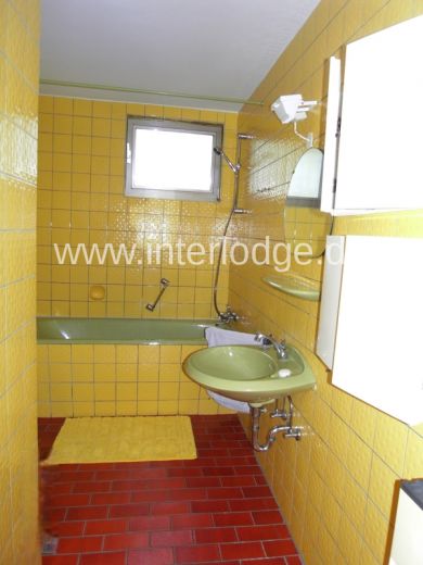 INTERLODGE  Komplett m&ouml;bliertes Apartment in K&ouml;ln-Rodenkirchen