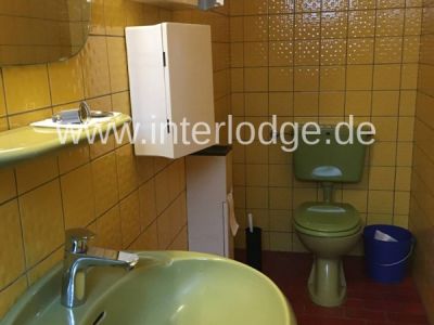 INTERLODGE  Komplett m&ouml;bliertes Apartment in K&ouml;ln-Rodenkirchen