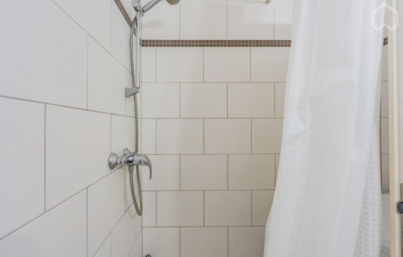 Stylish Apartment | Central Berlin | From Now On