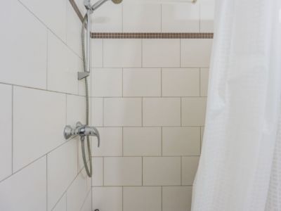 Stylish Apartment | Central Berlin | From Now On