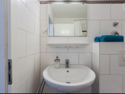 Stylish Apartment | Central Berlin | From Now On