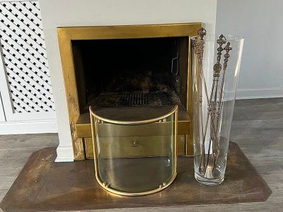 Carlstadt: Loft-Wohnung in begehrter Lage