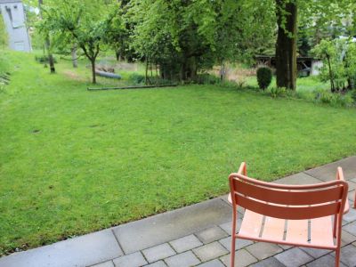 Wundersch&ouml;nes Apartment am Bodensee