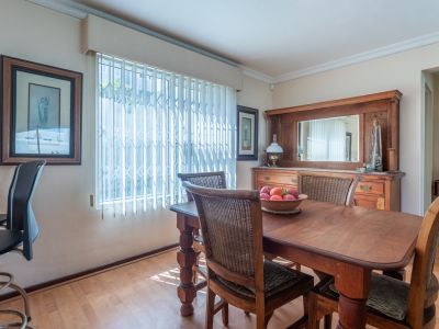 Kapstadt: Ferienwohnung direk am Meer