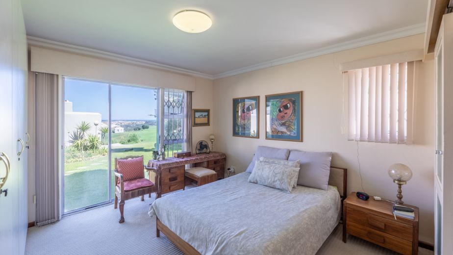 Kapstadt: Ferienwohnung direk am Meer