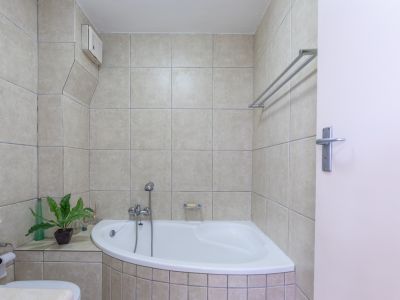 Kapstadt: Ferienwohnung direk am Meer