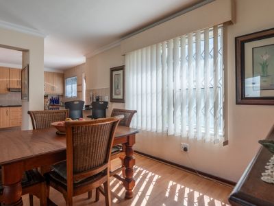 Kapstadt: Ferienwohnung direk am Meer