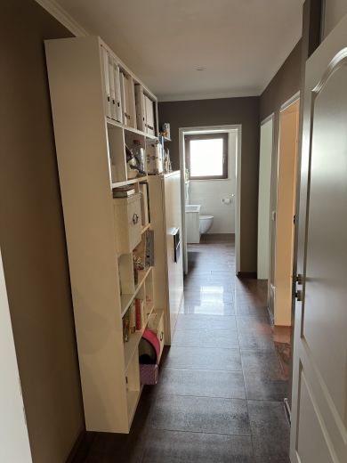 Luxuri&ouml;ses 3 Zimmer Apartment im Herzen von Niederkassel