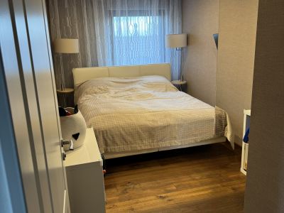 Luxuri&ouml;ses 3 Zimmer Apartment im Herzen von Niederkassel