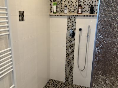 Luxuri&ouml;ses 3 Zimmer Apartment im Herzen von Niederkassel