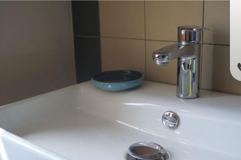 Stilvolles Apartment "Anno 1830" - stadtnah, ruhig