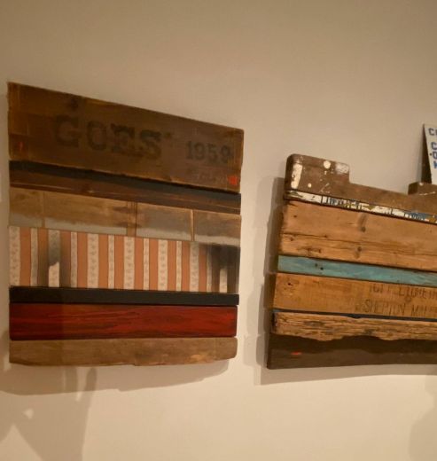 Zwei Zimmer Wohnung im Rhein-Gebiet zu vermieten