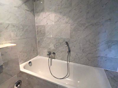 Business-Apartment mit Balkon in unmittelbarer K&ouml;-N&auml;he