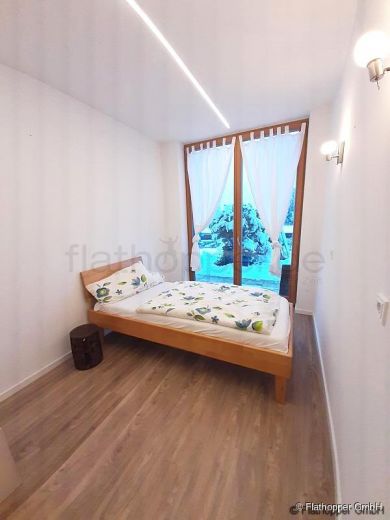 Lichtdurchflutetes Traumhaus in ruhiger Lage bei Fischbachau