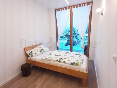 Lichtdurchflutetes Traumhaus in ruhiger Lage bei Fischbachau