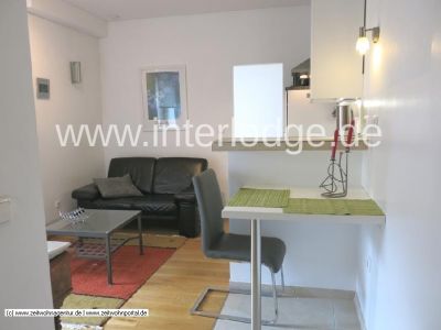 INTERLODGE  Wohnen auf Zeit: &Uuml;ber 2000 gut m&ouml;blierte Wohnungen