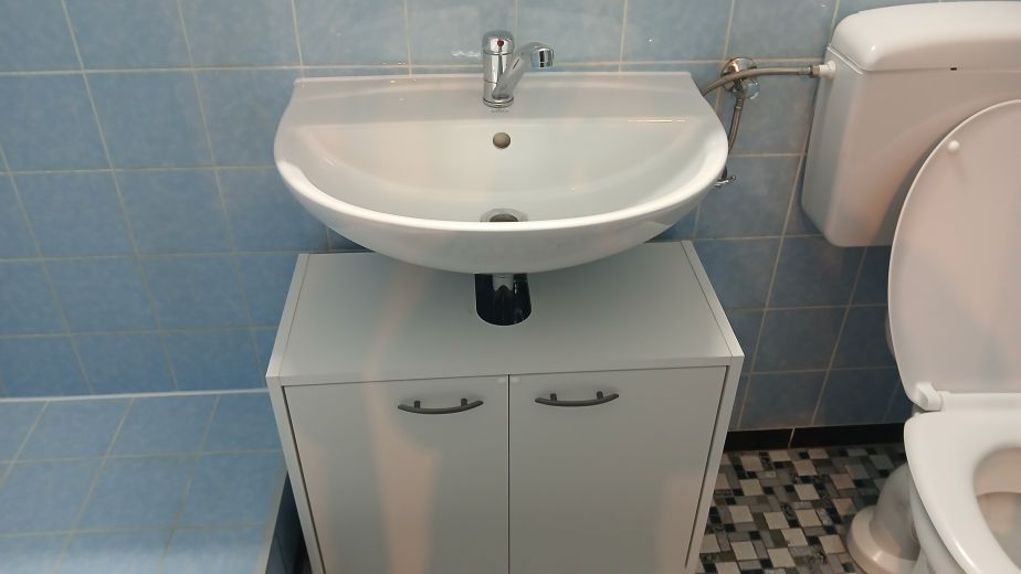 M&ouml;bliertes Zimmer,  Dusche,  WC , separater Eingang,  ruhige Lage
