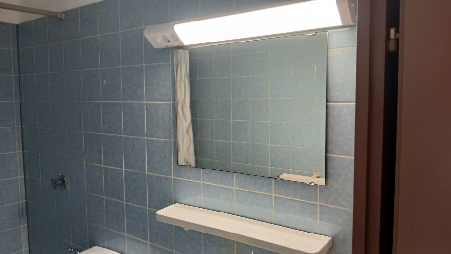 M&ouml;bliertes Zimmer,  405 Euro Warmmiete, Dusche,  WC , separater Eingang,  ruhige Lage