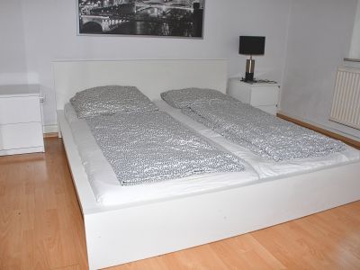 2-Zimmer Wohnung in M&ouml;rsenbroich