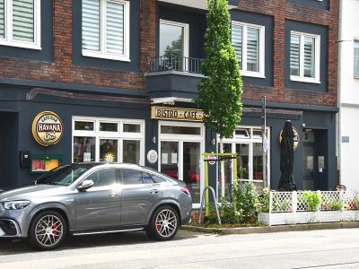 2-Zimmer Wohnung in M&ouml;rsenbroich