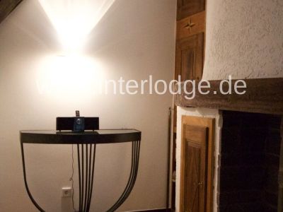 INTERLODGE Traumhafte Loftwohnung in herrschaftlicher Villa in Neuss - Holzheim