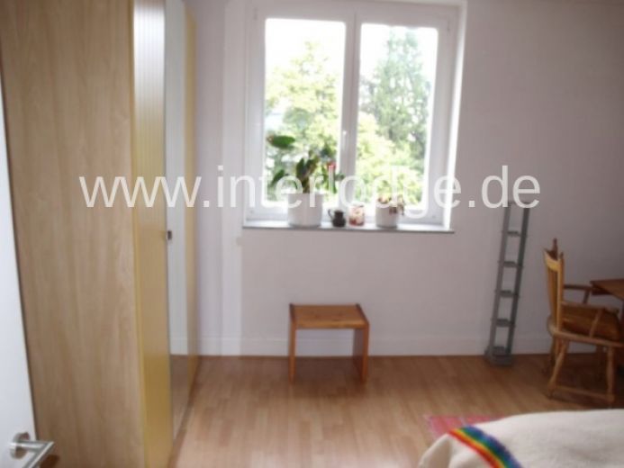 INTERLODGE Modern m&ouml;blierte Nichtraucherwohnung mit gro&szlig;er Wohnk&uuml;che in Essen-Bredeney