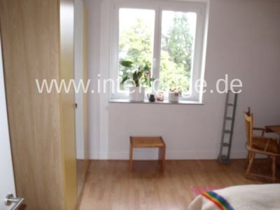 INTERLODGE Modern m&ouml;blierte Nichtraucherwohnung mit gro&szlig;er Wohnk&uuml;che in Essen-Bredeney