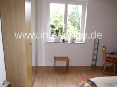 INTERLODGE Modern m&ouml;blierte Nichtraucherwohnung mit gro&szlig;er Wohnk&uuml;che in Essen-Bredeney