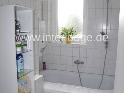 INTERLODGE Modern m&ouml;blierte Nichtraucherwohnung mit gro&szlig;er Wohnk&uuml;che in Essen-Bredeney