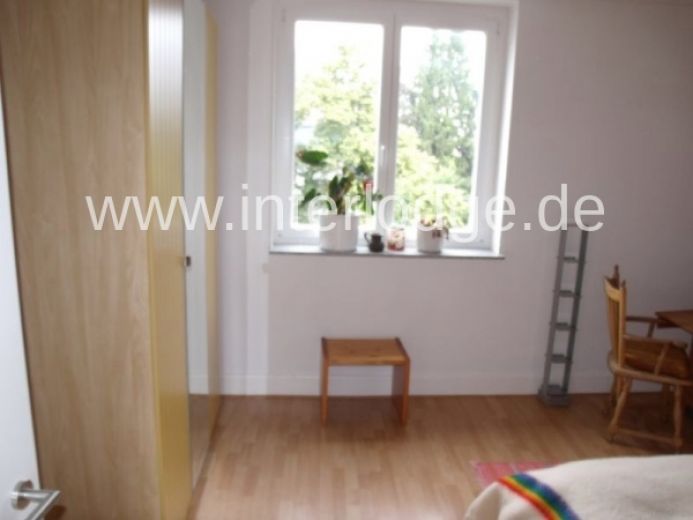 INTERLODGE Modern m&ouml;blierte Nichtraucherwohnung mit gro&szlig;er Wohnk&uuml;che in Essen-Bredeney