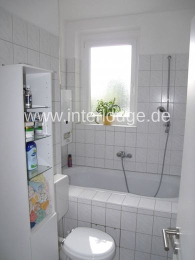 INTERLODGE Modern m&ouml;blierte Nichtraucherwohnung mit gro&szlig;er Wohnk&uuml;che in Essen-Bredeney