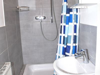 2-Zimmer Wohnung in M&ouml;rsenbroich