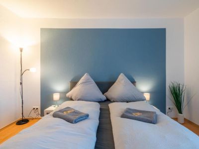 3 Zimmerwohnung mit Balkon und Badewanne - Leipzig S&uuml;dvorstadt