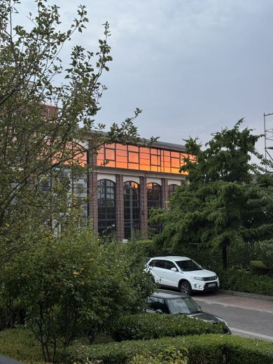 Zwischenmiete 3 Zimmer 90qm Whg m&ouml;bliert ab 03/26