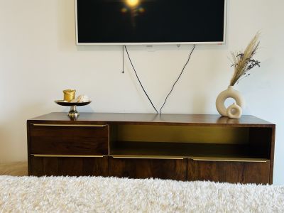 Wohnen auf Zeit im Zentrum Frankfurt