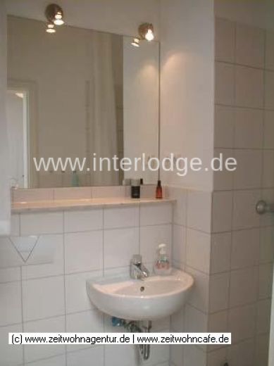 INTERLODGE  Schickes Apartment in der K&ouml;lner Altstadt - komplett m&ouml;bliert