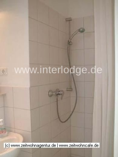INTERLODGE  Schickes Apartment in der K&ouml;lner Altstadt - komplett m&ouml;bliert