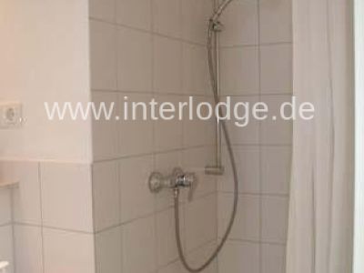 INTERLODGE  Schickes Apartment in der K&ouml;lner Altstadt - komplett m&ouml;bliert