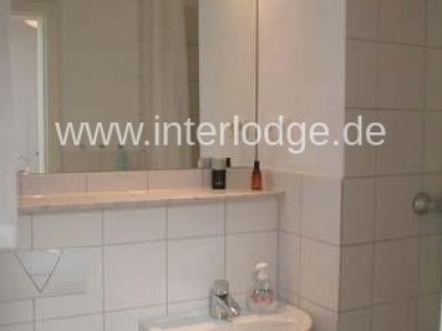 INTERLODGE  Schickes Apartment in der K&ouml;lner Altstadt - komplett m&ouml;bliert