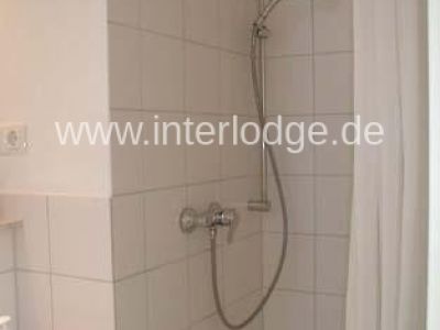 INTERLODGE  Schickes Apartment in der K&ouml;lner Altstadt - komplett m&ouml;bliert