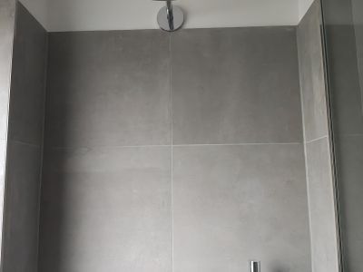 Exklusiv ausgestattete 3 Zimmer Wohnung in Hamburg Eimsb&uuml;ttel &ndash; Erstbezug nach Sanierung, voll m&ouml;bliert & all inclusive