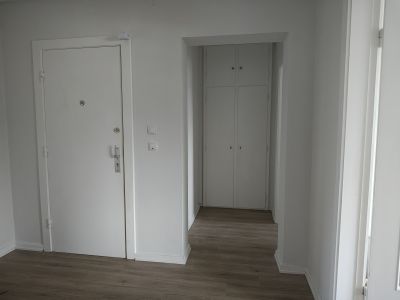 Exklusiv ausgestattete 3 Zimmer Wohnung in Hamburg Eimsb&uuml;ttel &ndash; Erstbezug nach Sanierung, voll m&ouml;bliert & all inclusive