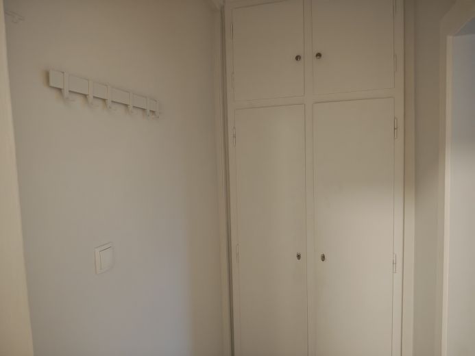 Exklusiv ausgestattete 3 Zimmer Wohnung in Hamburg Eimsb&uuml;ttel &ndash; Erstbezug nach Sanierung, voll m&ouml;bliert & all inclusive